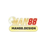 man88design1