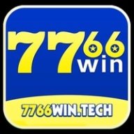 7766wintech