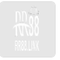 Rr88link1vn