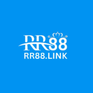 Rr88link2