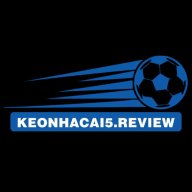 keonhacai5reviewban