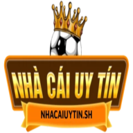Nhacaiuytinsh1