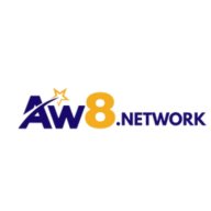 aw8network