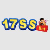 17ssbet