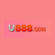 u888gdn