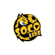 socolive1001lib