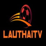lauthaitvco