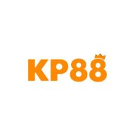 kp88green