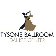 tysonballroom