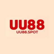 uu88spot