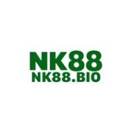 nk88bio2