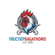 tructiepdagathomousc