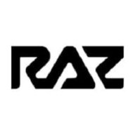 razvapespremium