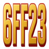 6ff23cncom