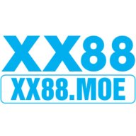xx88moe