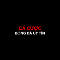 cacuocbongdast