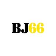 bj66fit