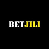 Betjilibdlive