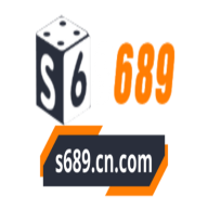 S689cncom