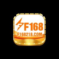f168218com