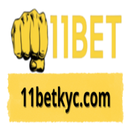 11Betkyccom