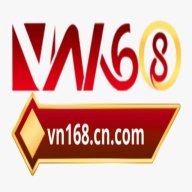 vn168cncom