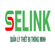 selink