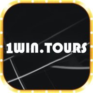 1wintours
