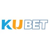 kubetplus