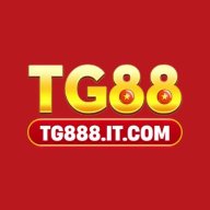 tg888itcom