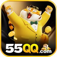 55qqslotcom