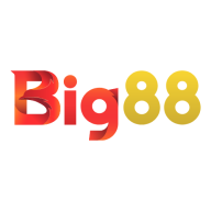 big88downloadcom