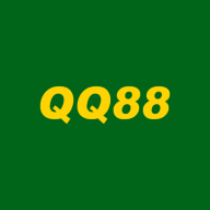 qq8886com0