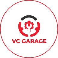 vcgaragede