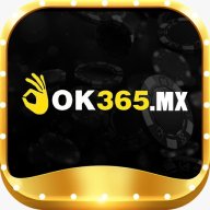 ok365mx1