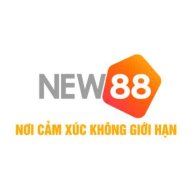 new88okcomm
