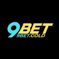 9betgold
