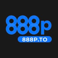 888ptoo
