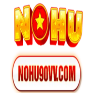Nohu90vvcom
