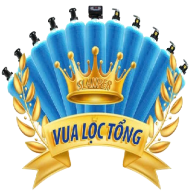 vualoctong
