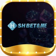 shbet0me1