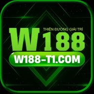 w188t1com