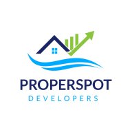 properspotdevelopers