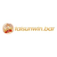 Taisunwinbar