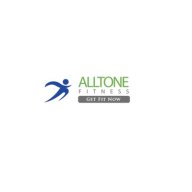 alltonefitness