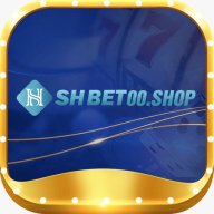 shbet00shop