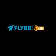 fly88seocom1