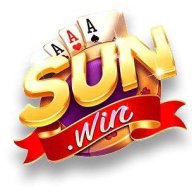 sunwinaftertheimpact