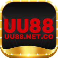 uu88netco