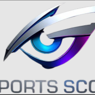 esportsscope1